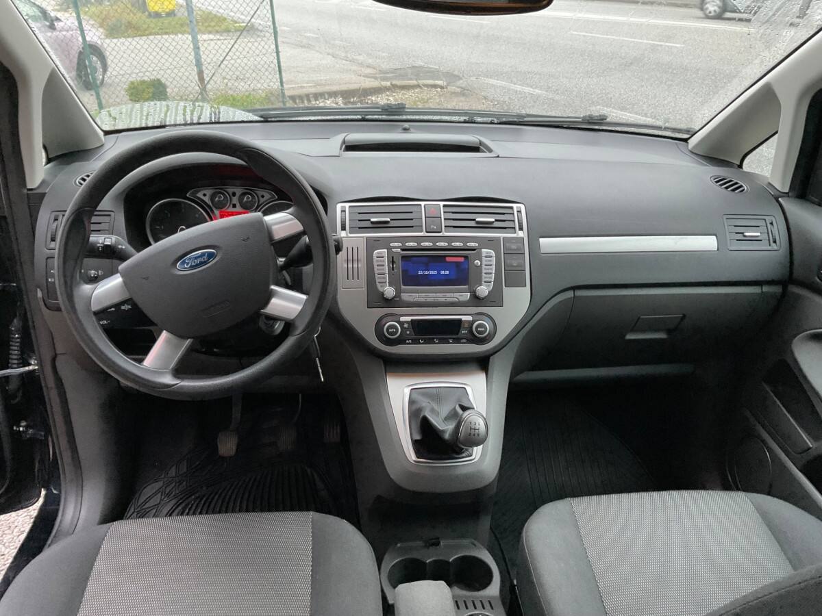 image desc