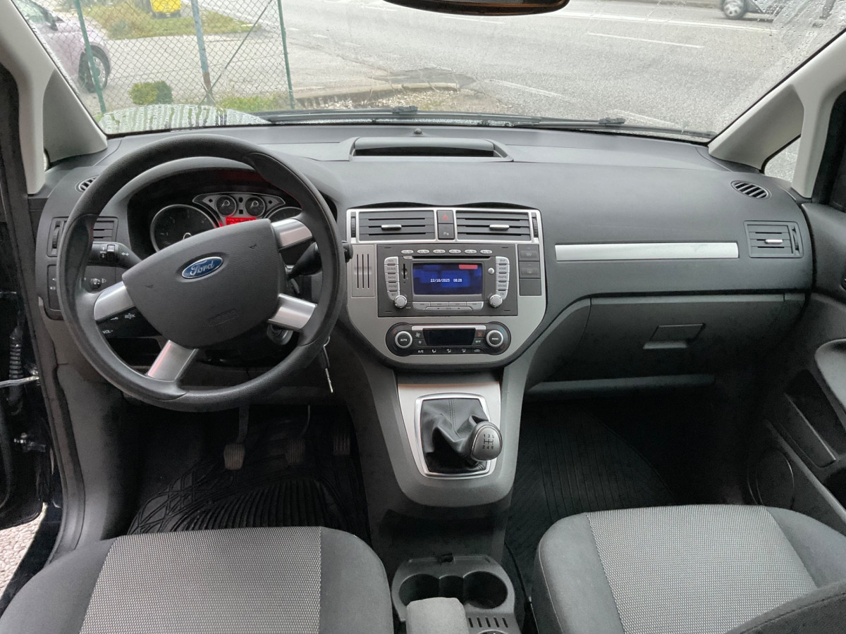 image desc