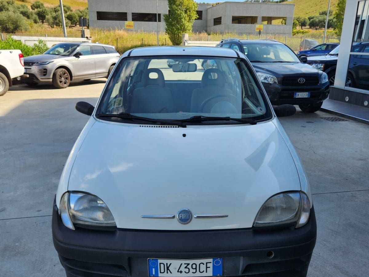 image desc