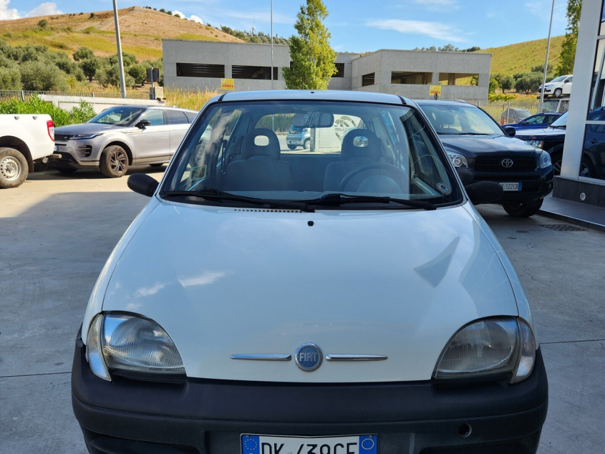 image desc