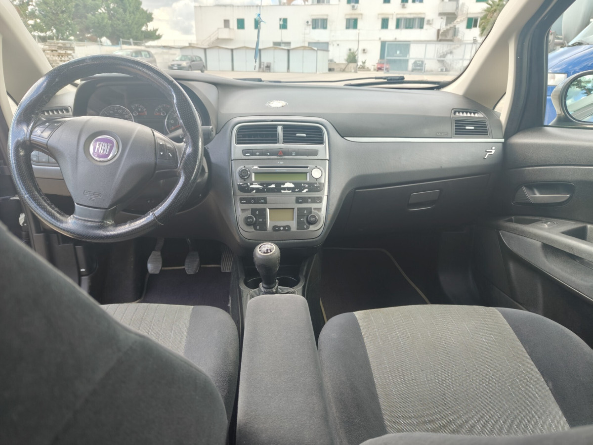 image desc