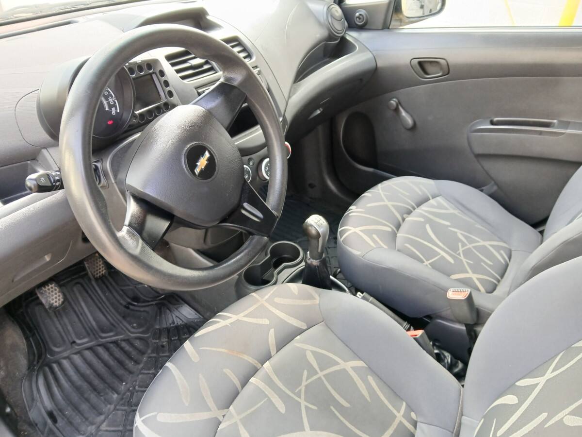 image desc