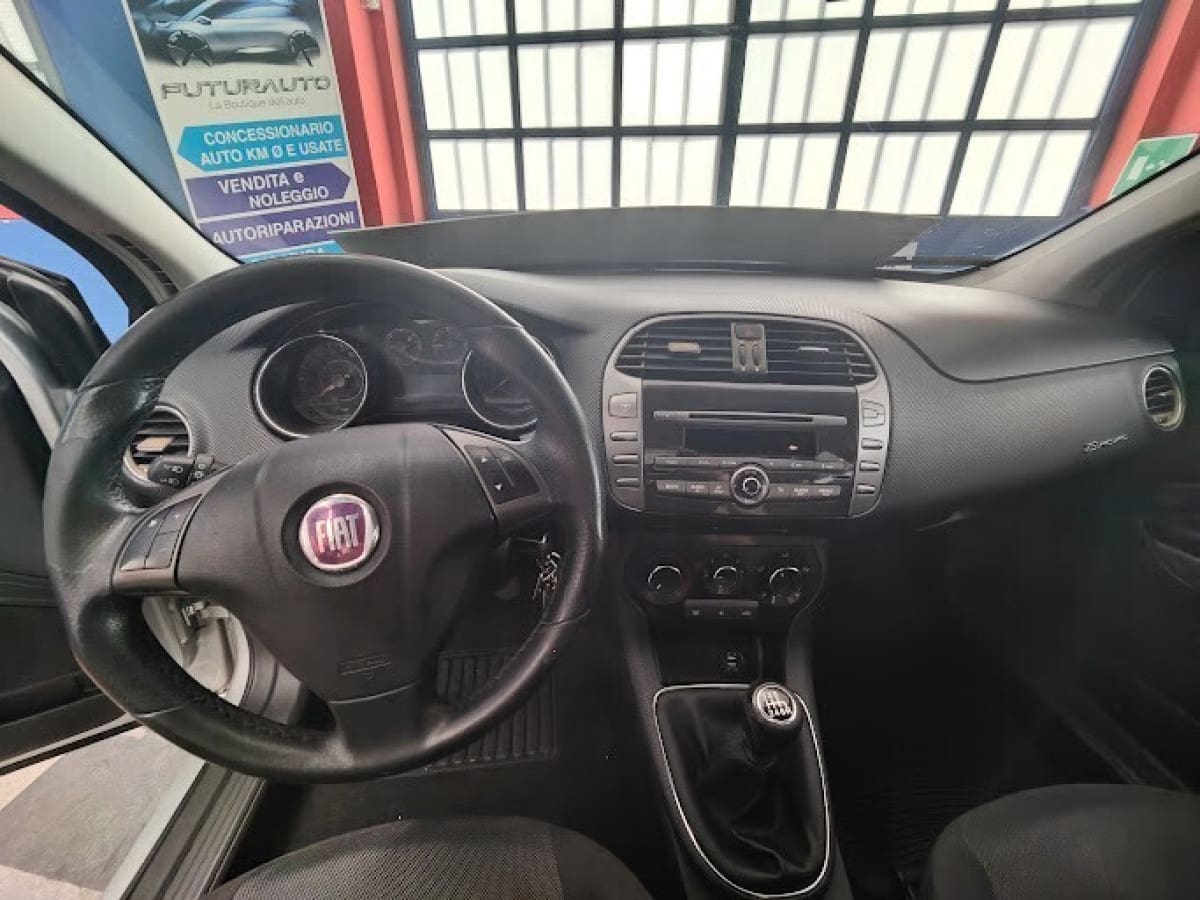 image desc