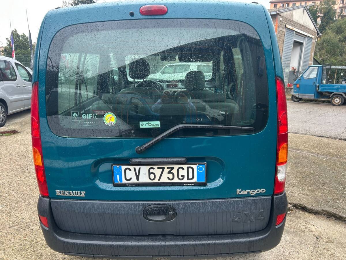 image desc