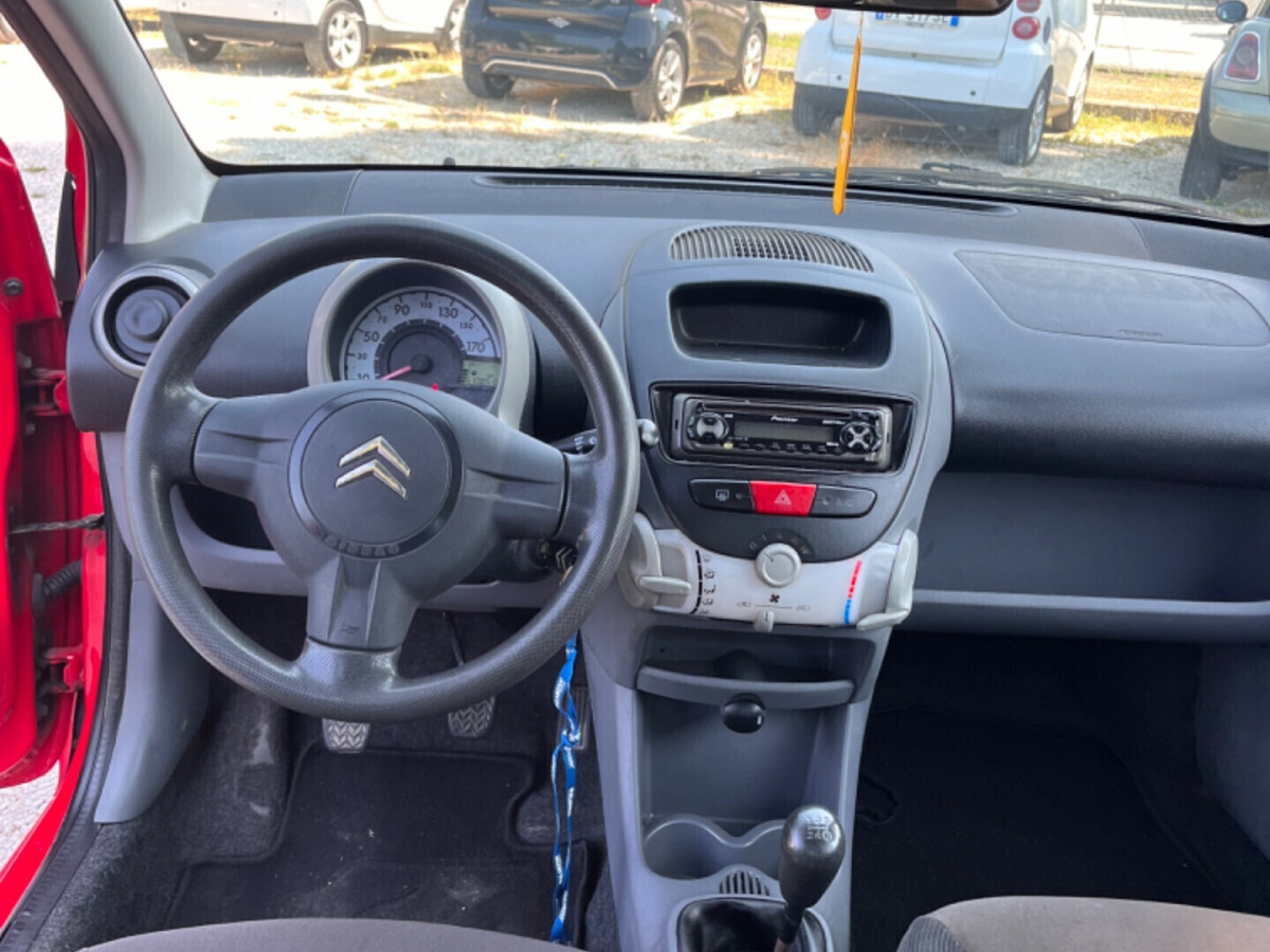 image desc