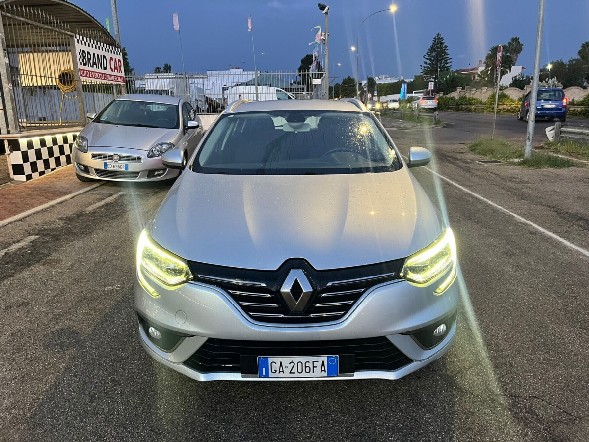 image desc
