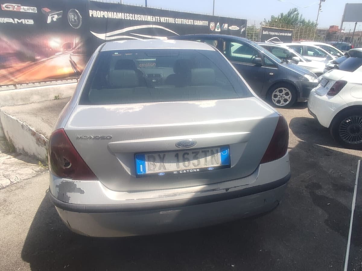 image desc