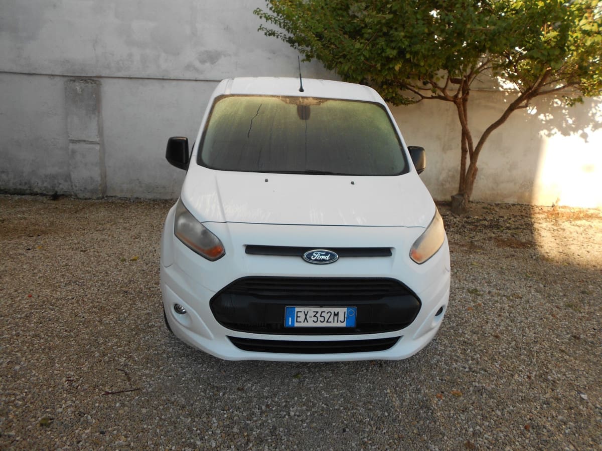 image desc