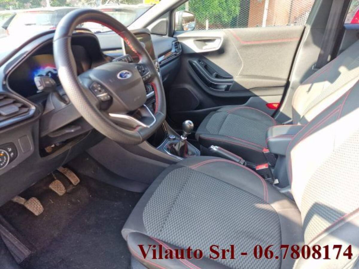 image desc