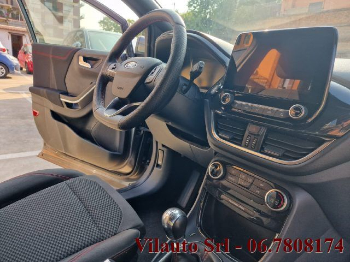 image desc