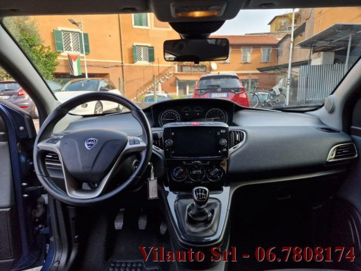 image desc