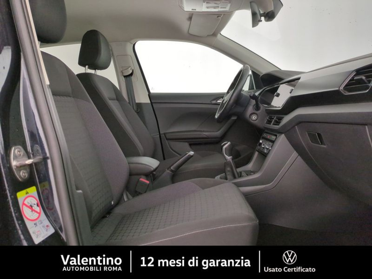 image desc