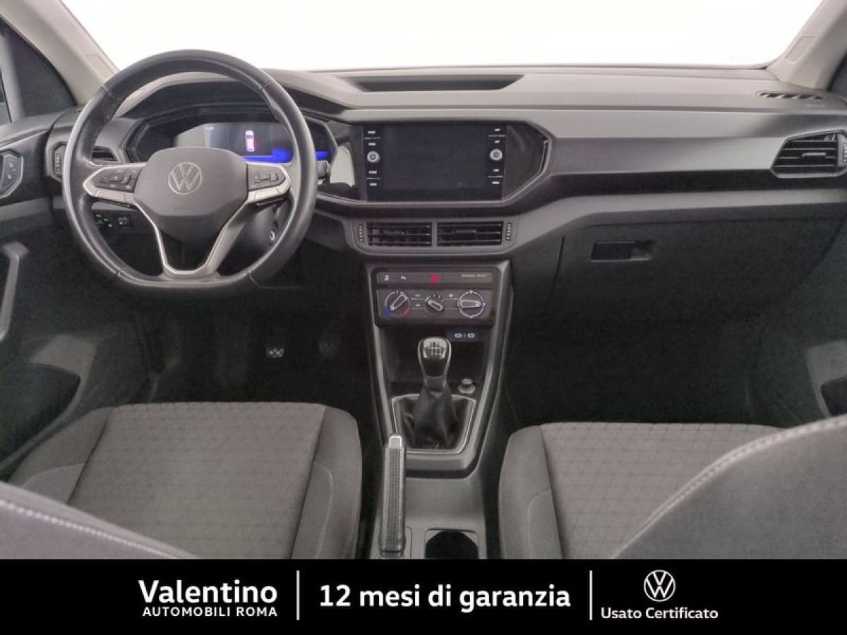 image desc