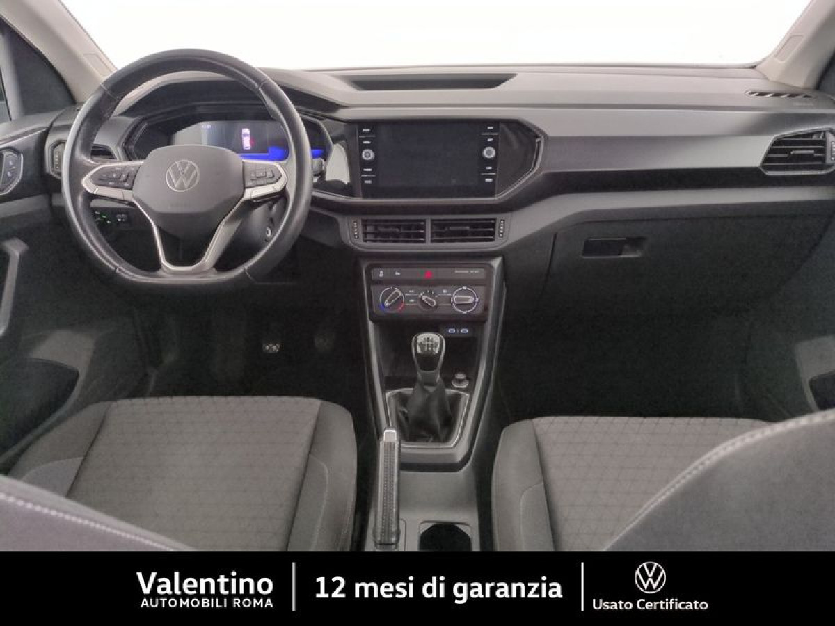 image desc