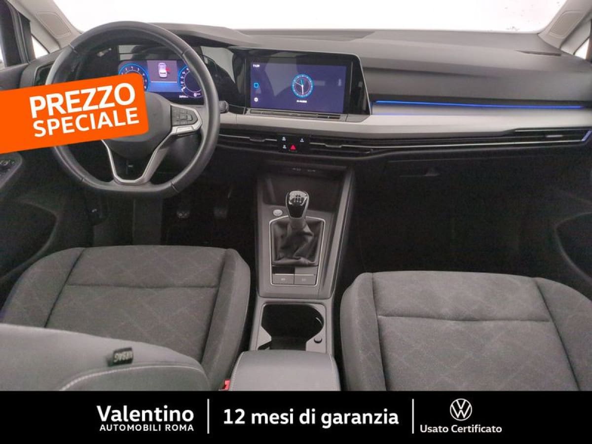image desc