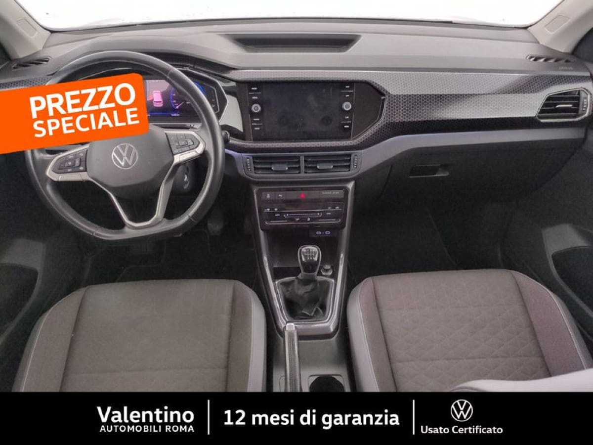 image desc