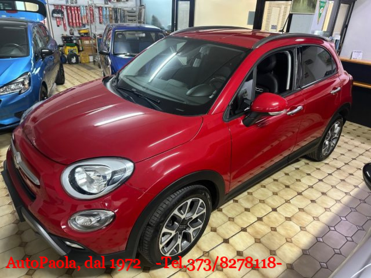 image desc