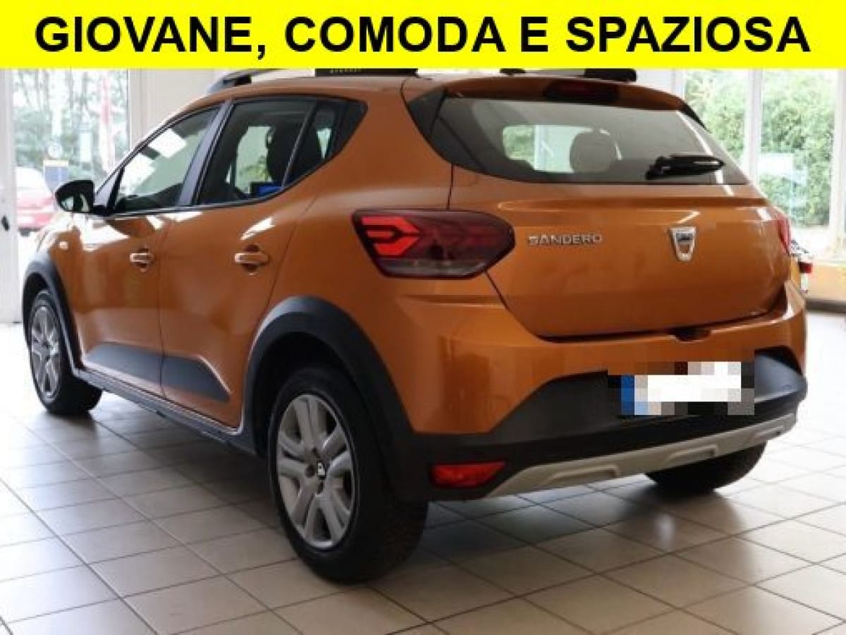 image desc