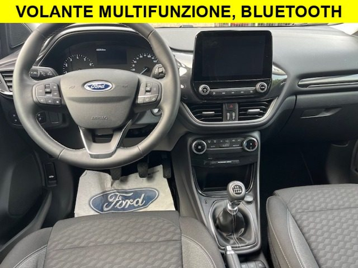 image desc
