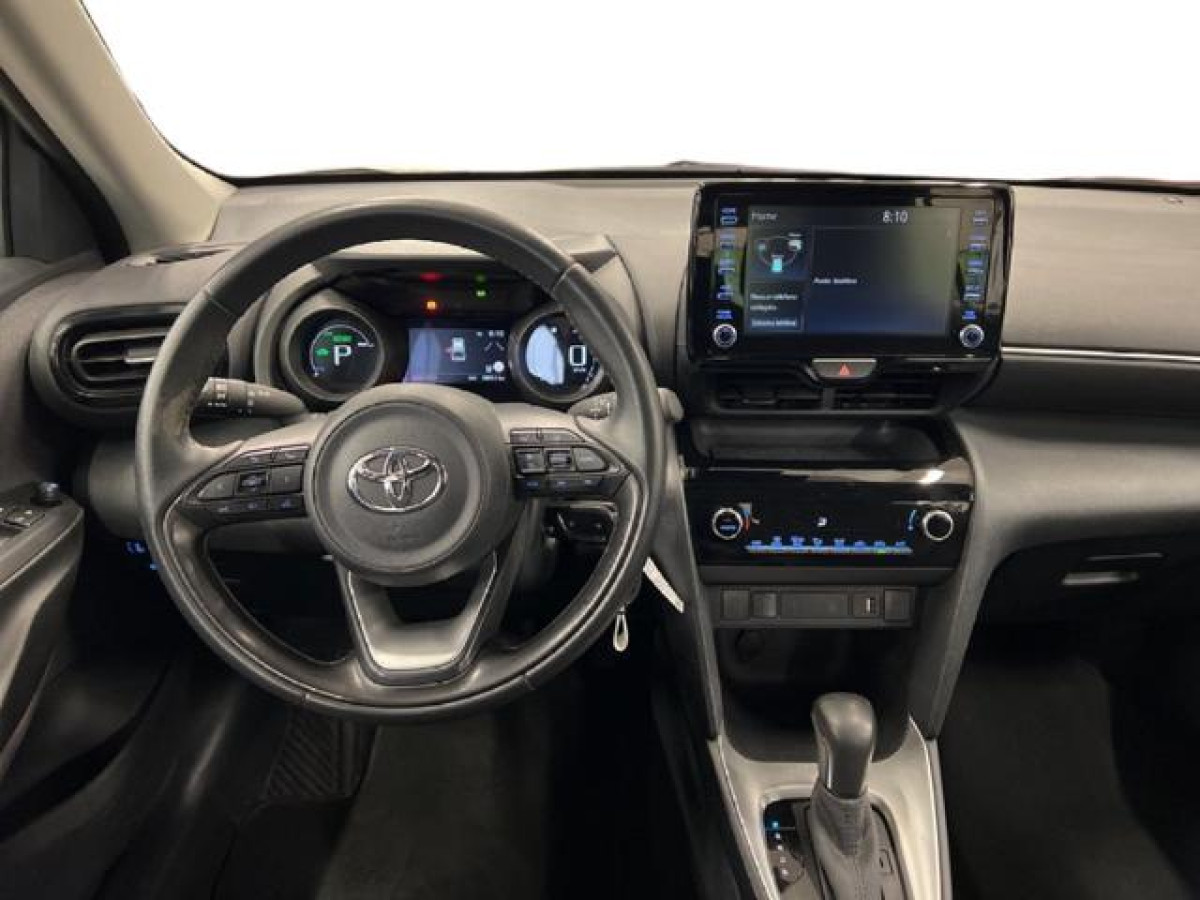 image desc