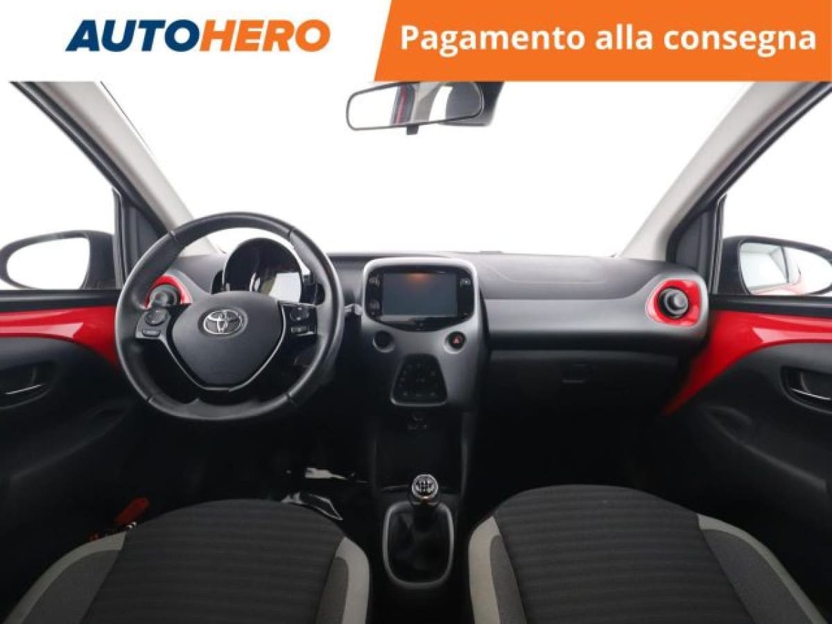 image desc