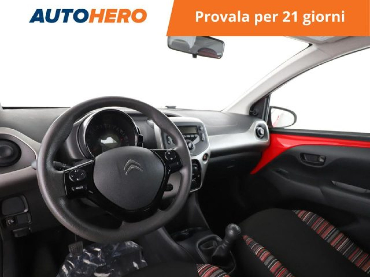 image desc