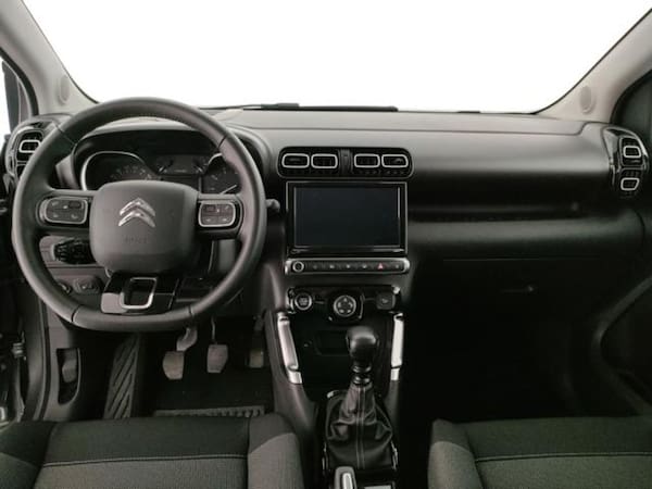 image desc