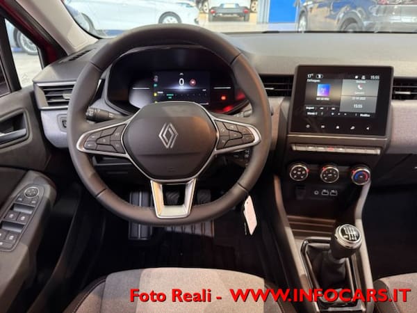 image desc