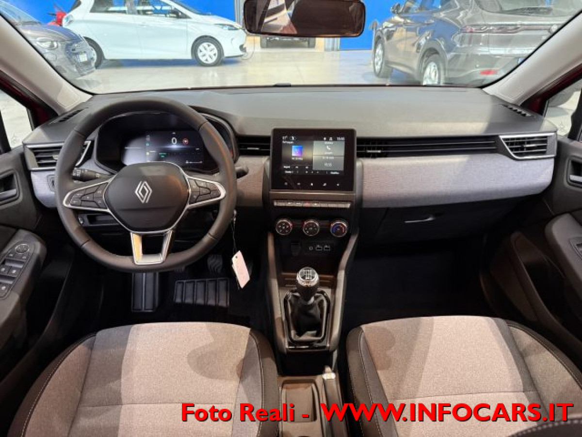 image desc