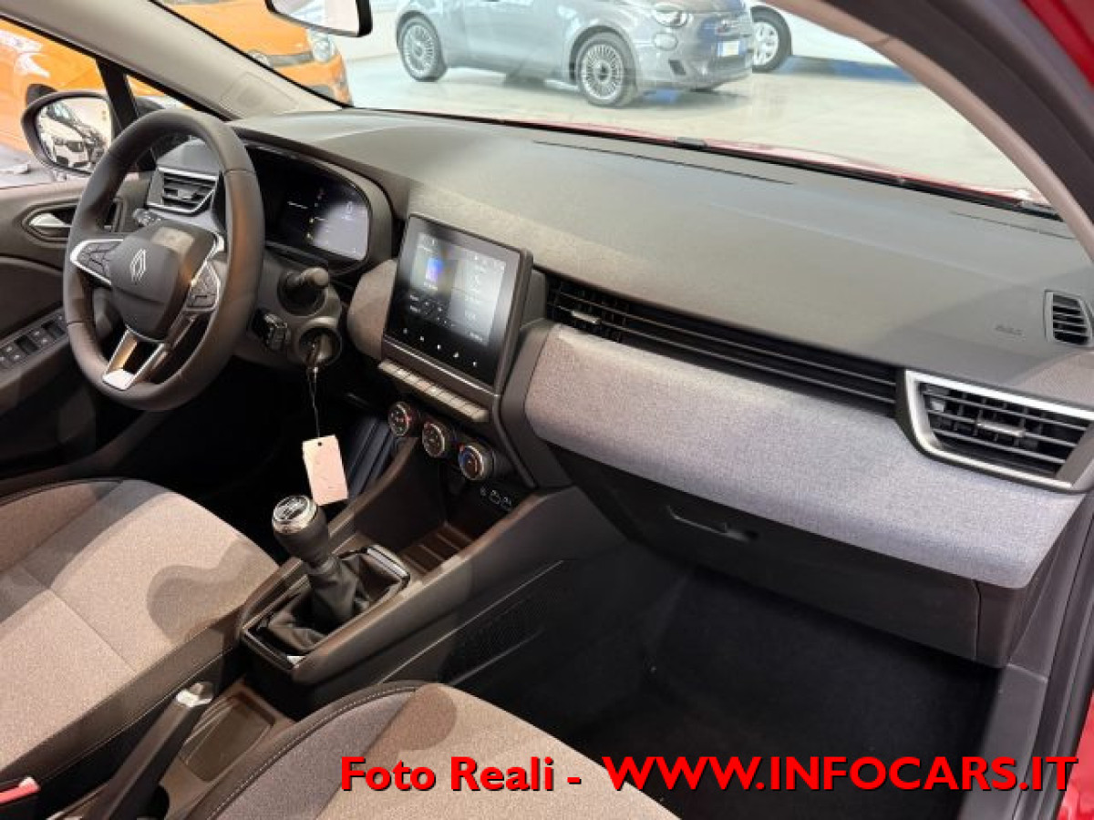 image desc