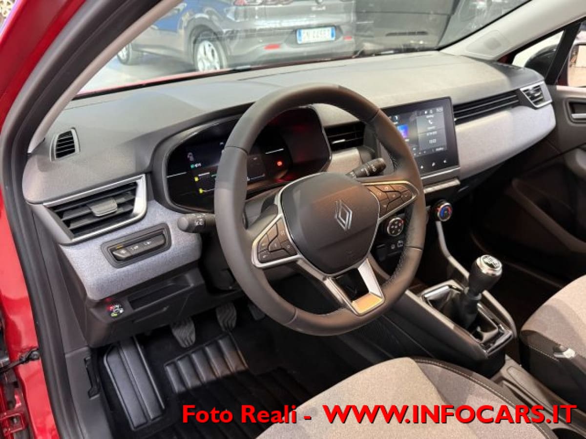 image desc