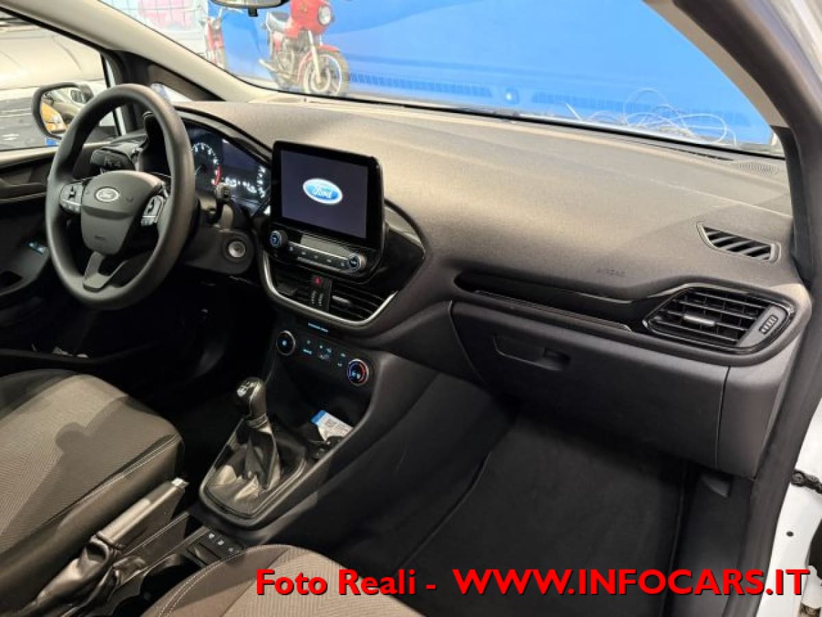 image desc