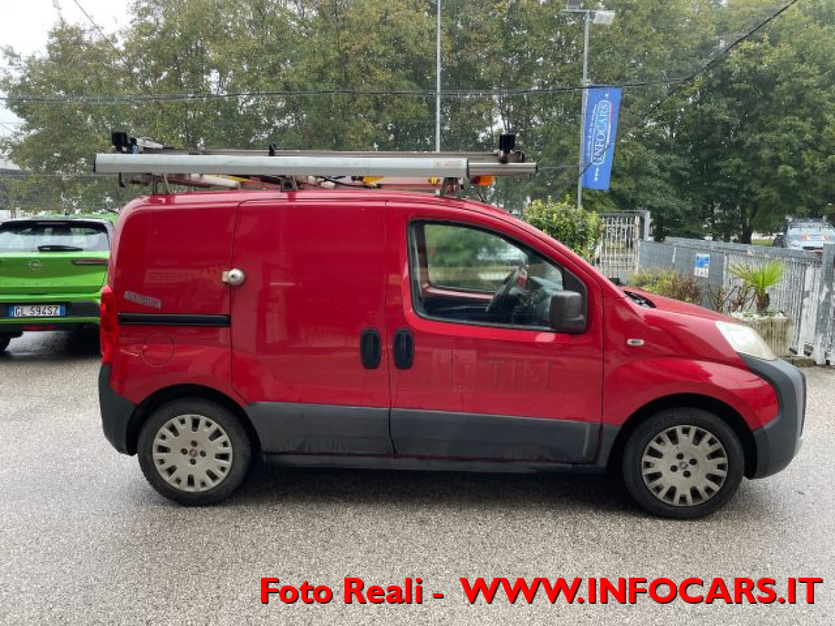 image desc