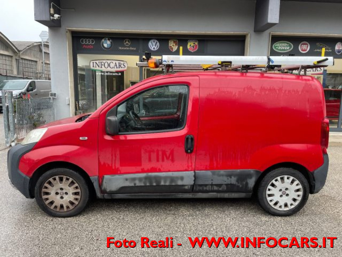 image desc