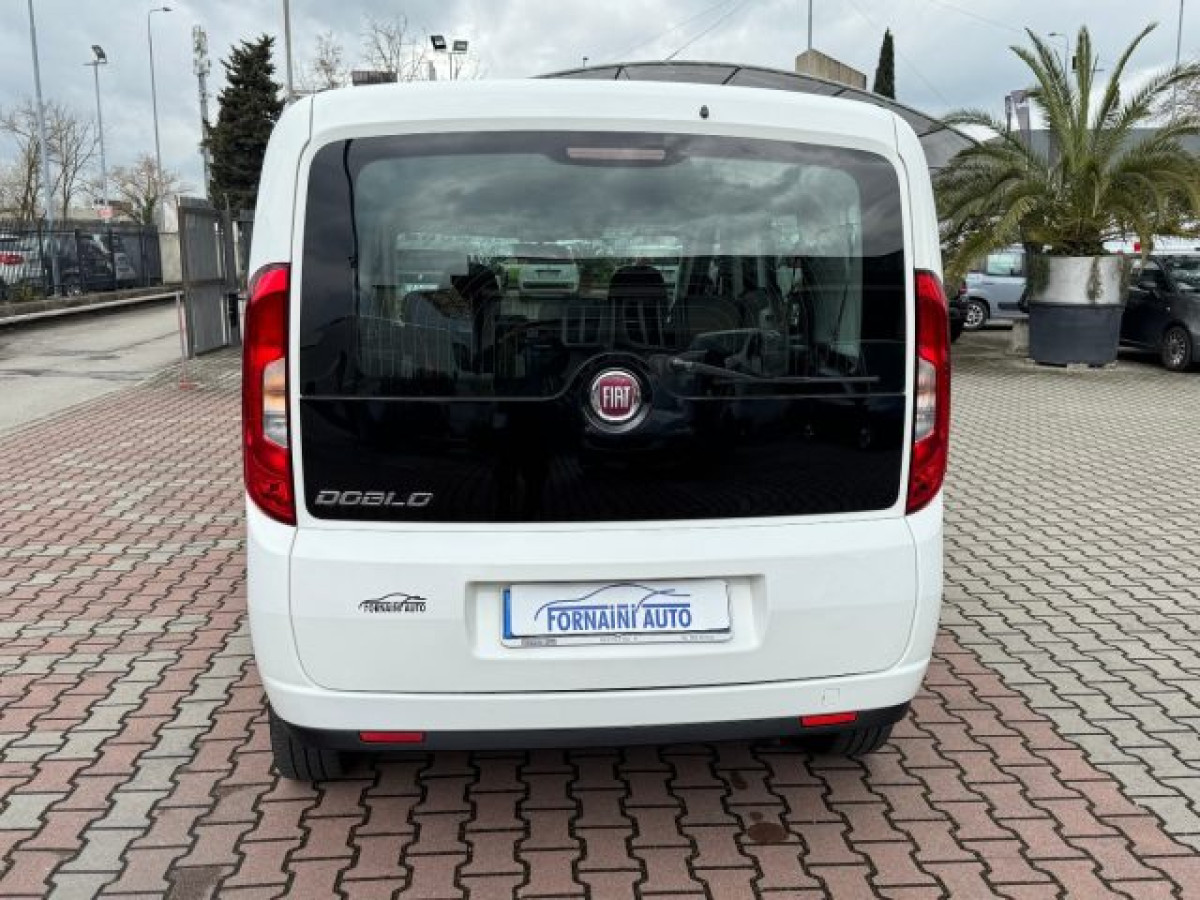 image desc