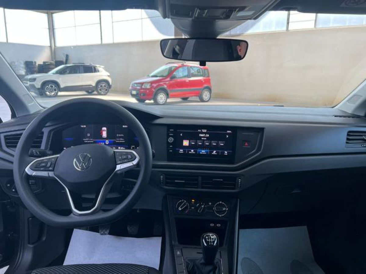 image desc