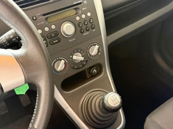 image desc