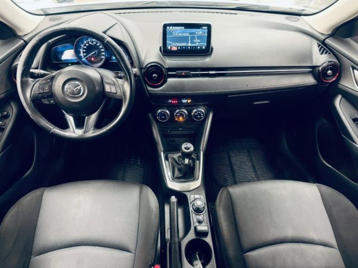 image desc