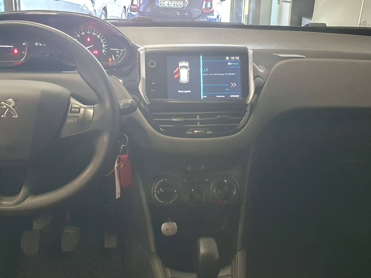 image desc