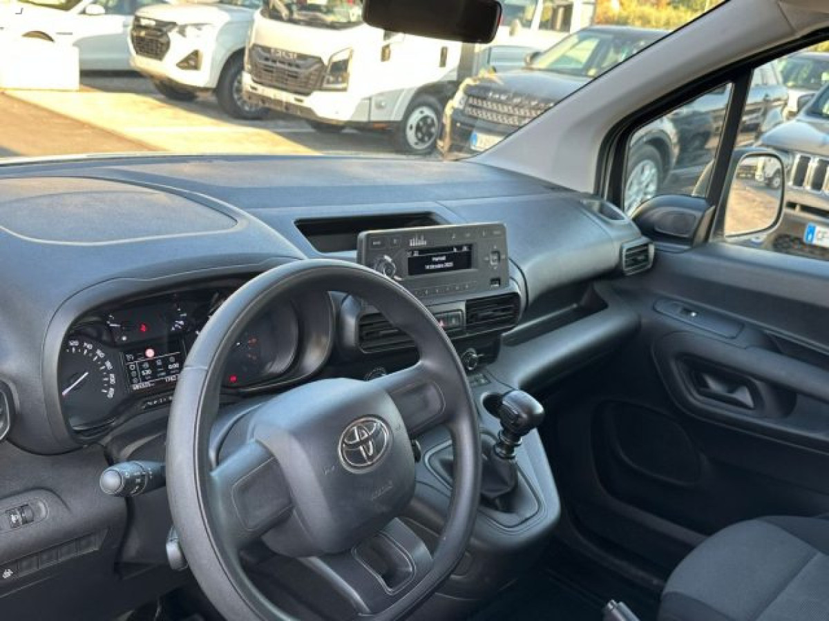 image desc