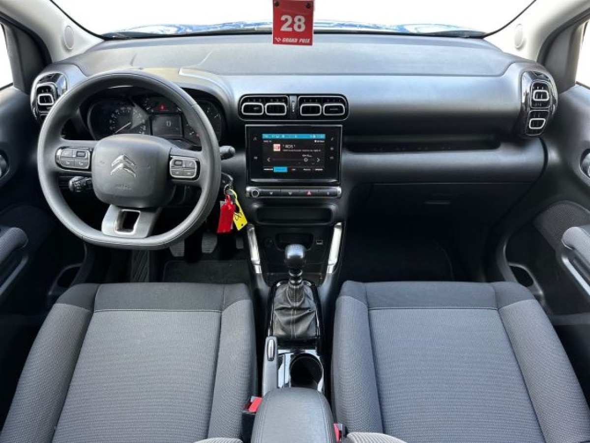 image desc