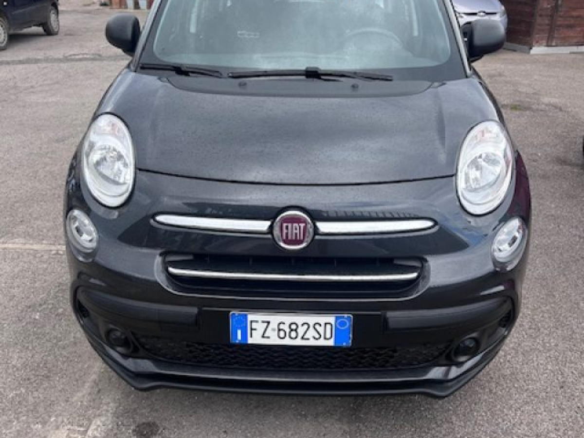 image desc