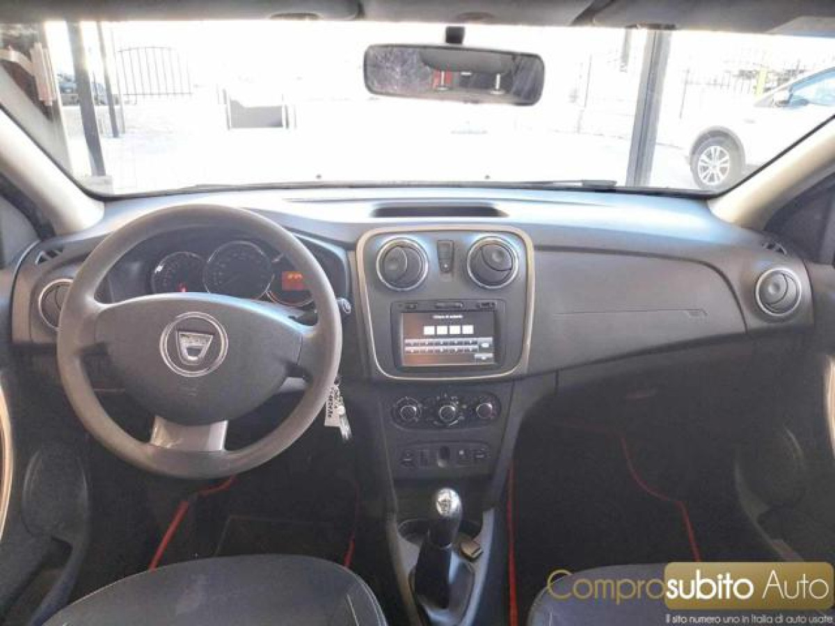 image desc