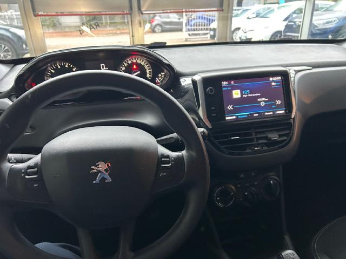 image desc