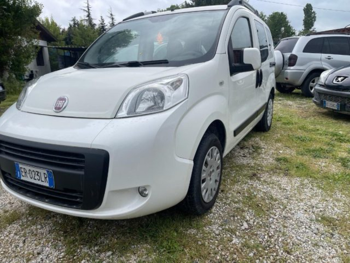 image desc