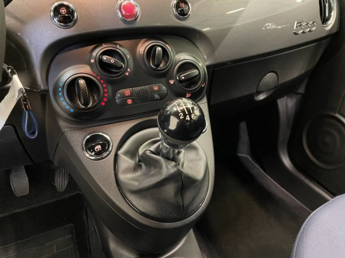 image desc