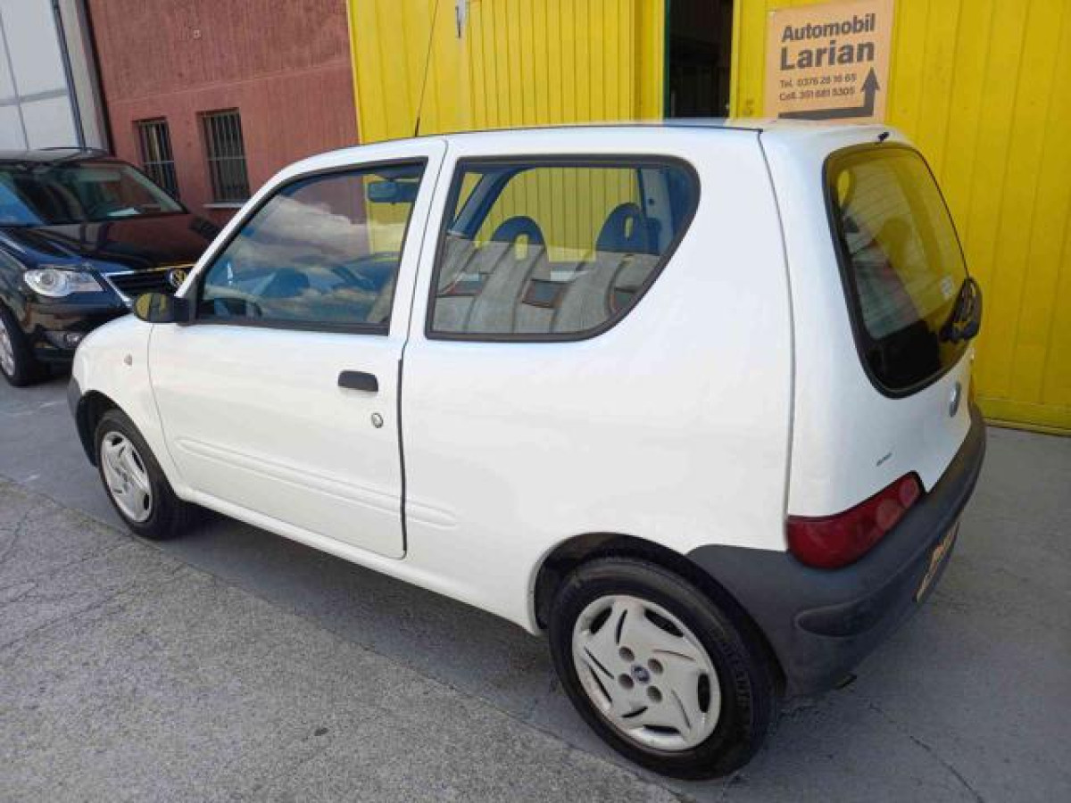 image desc