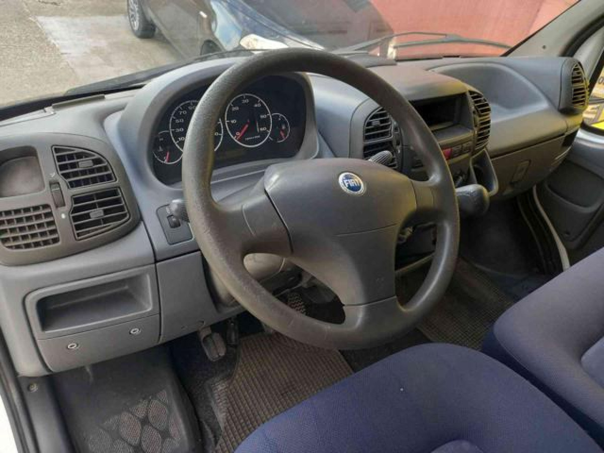 image desc