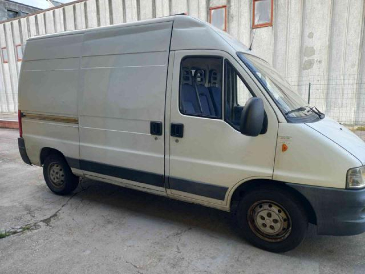image desc