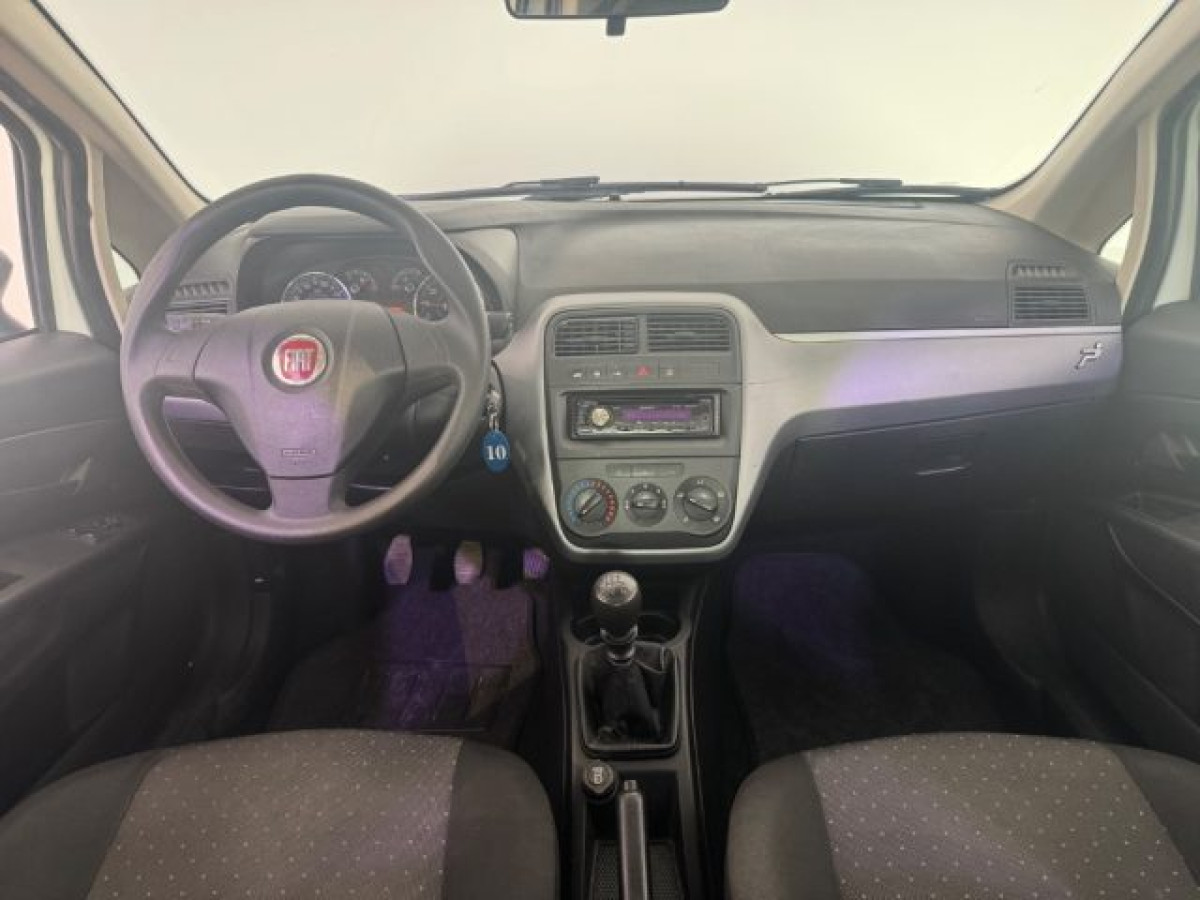 image desc